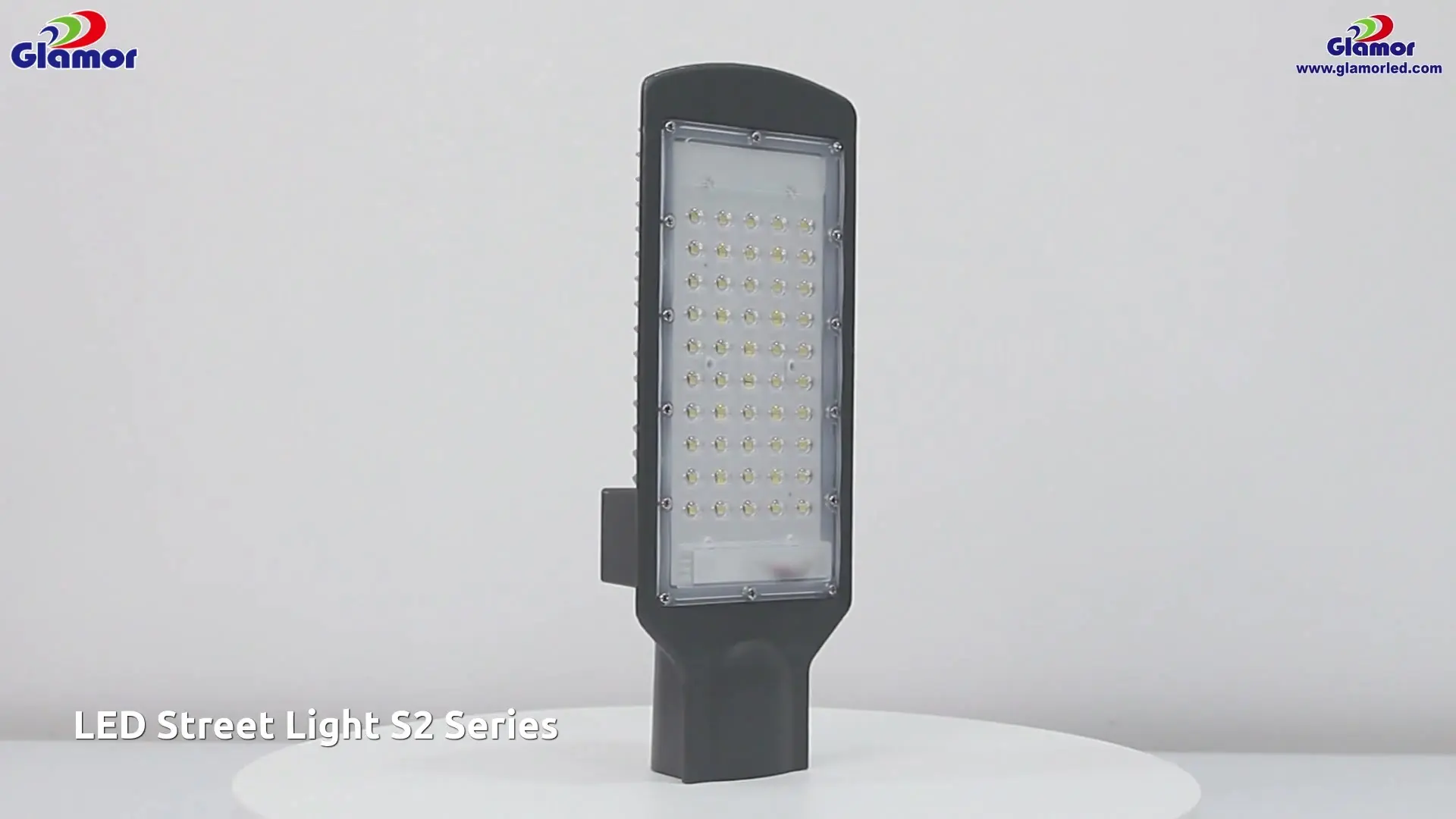 street light fixture at Wholesale Prices | GLAMOR1 1