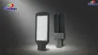 GLAMOR | Top street light fixture factory 1