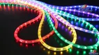 Wholesale star decoration light company | GLAMOR 1