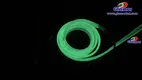 GLAMOR | Top 50 foot led light strip factory 1
