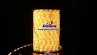High-quality window string lights company | GLAMOR 1