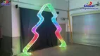 Custom outdoor garden string lights manufacturers Manufacturer | GLAMOR 1