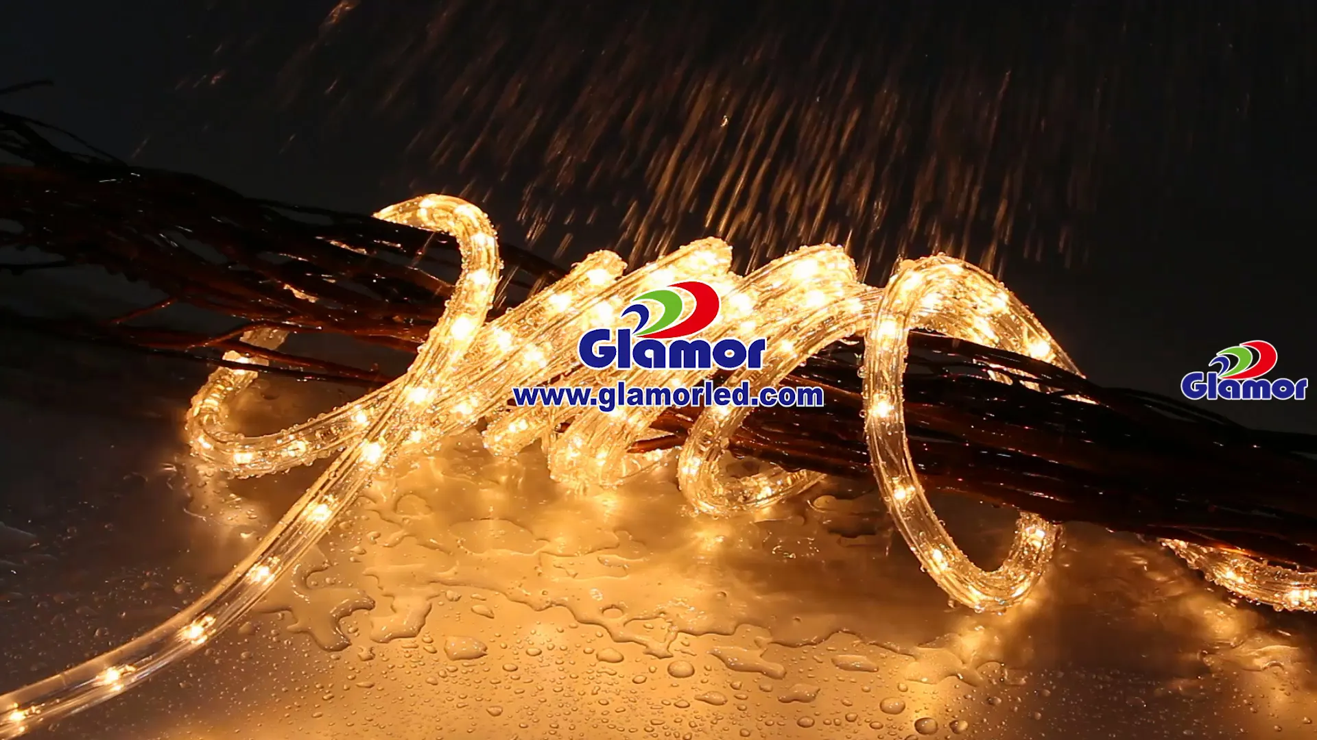 long string lights at Wholesale Prices | GLAMOR 1