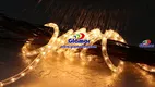 long string lights at Wholesale Prices | GLAMOR 1