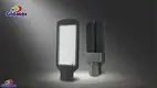 Wholesale commercial street lights manufacturers | GLAMOR 1