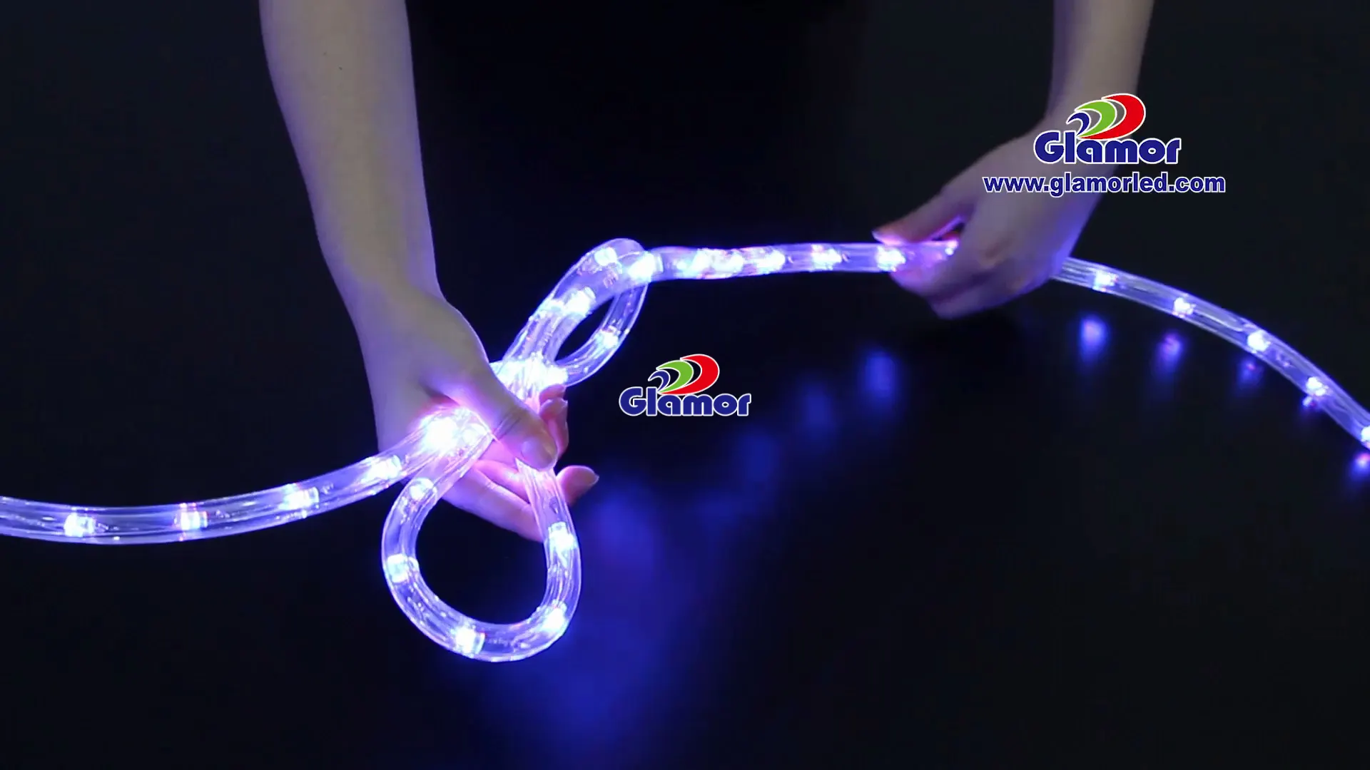 Top outside decorative lights manufacturers | GLAMOR 1