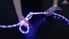 GLAMOR | Wholesale outdoor festive lights company 1