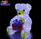 Custom snowflake lights manufacturers | GLAMOR 1
