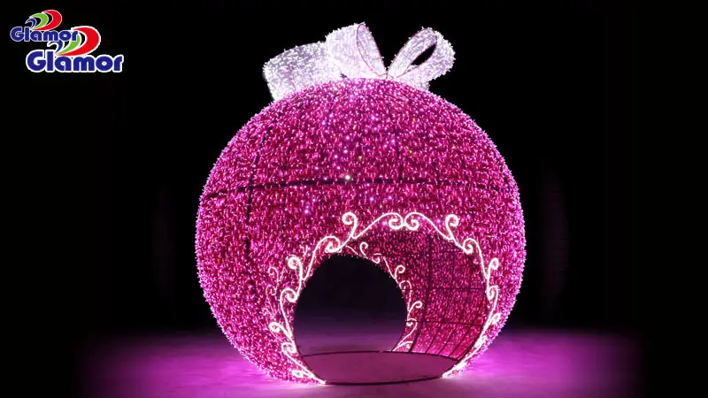 outdoor christmas light motifs at Wholesale Prices | GLAMOR 1