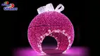 outdoor christmas light motifs at Wholesale Prices | GLAMOR 1