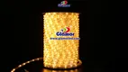 GLAMOR | High-quality outside decorative lights company 1
