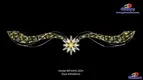 Custom xmas motif lights company Manufacturer | GLAMOR 1