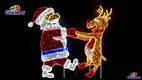 snowflake lights at Wholesale Prices | GLAMOR 1