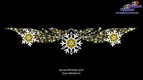 Custom xmas motif lights factory Manufacturer | GLAMOR 1