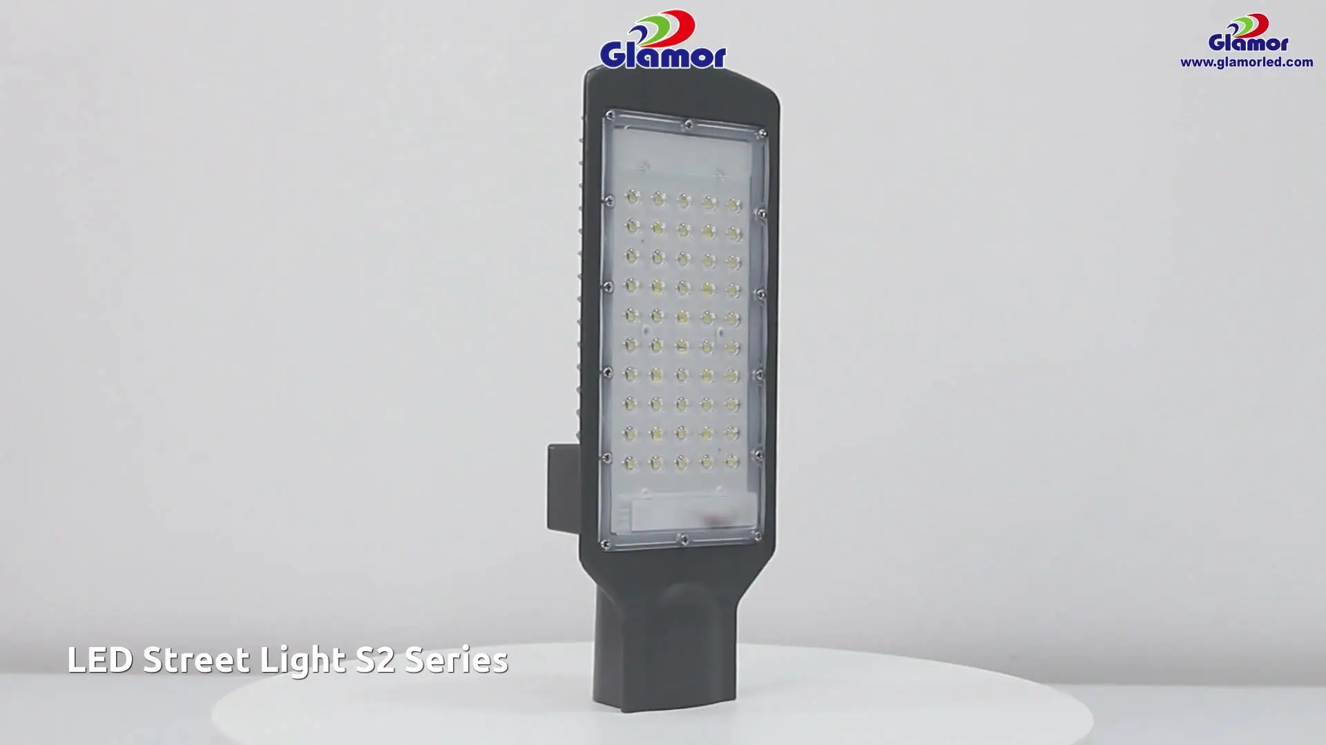 solar road light at Wholesale Prices | GLAMOR1 1