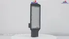 solar road light at Wholesale Prices | GLAMOR1 1