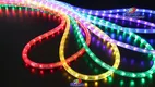 Custom snowflake christmas lights manufacturers Manufacturer | GLAMOR 1