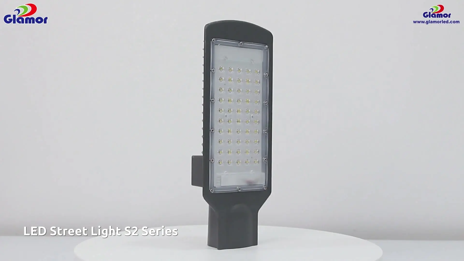 solar powered led street lights at Wholesale Prices | GLAMOR1 1