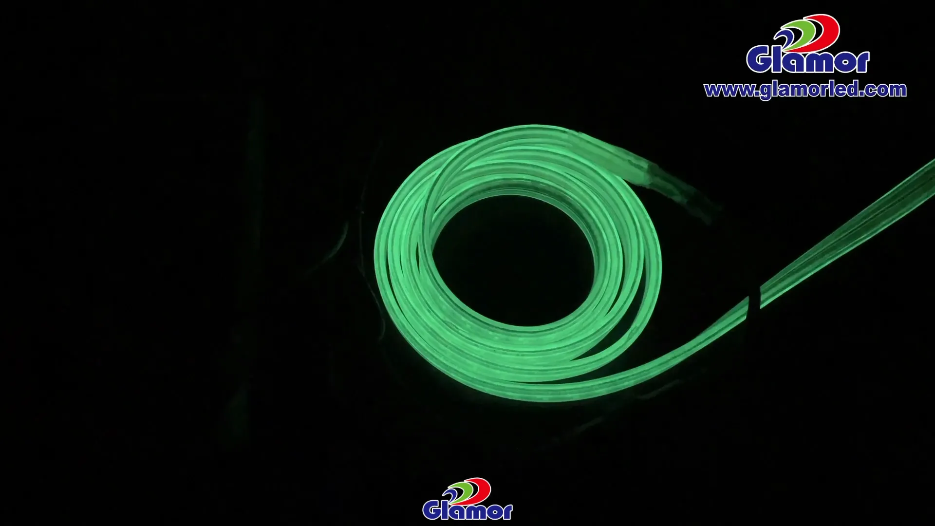 color changing led strip lights at Wholesale Prices | GLAMOR 1