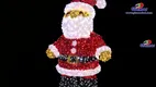 GLAMOR | Latest outdoor festive lights suppliers 1