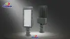 Custom solar road light manufacturers Manufacturer | GLAMOR 1