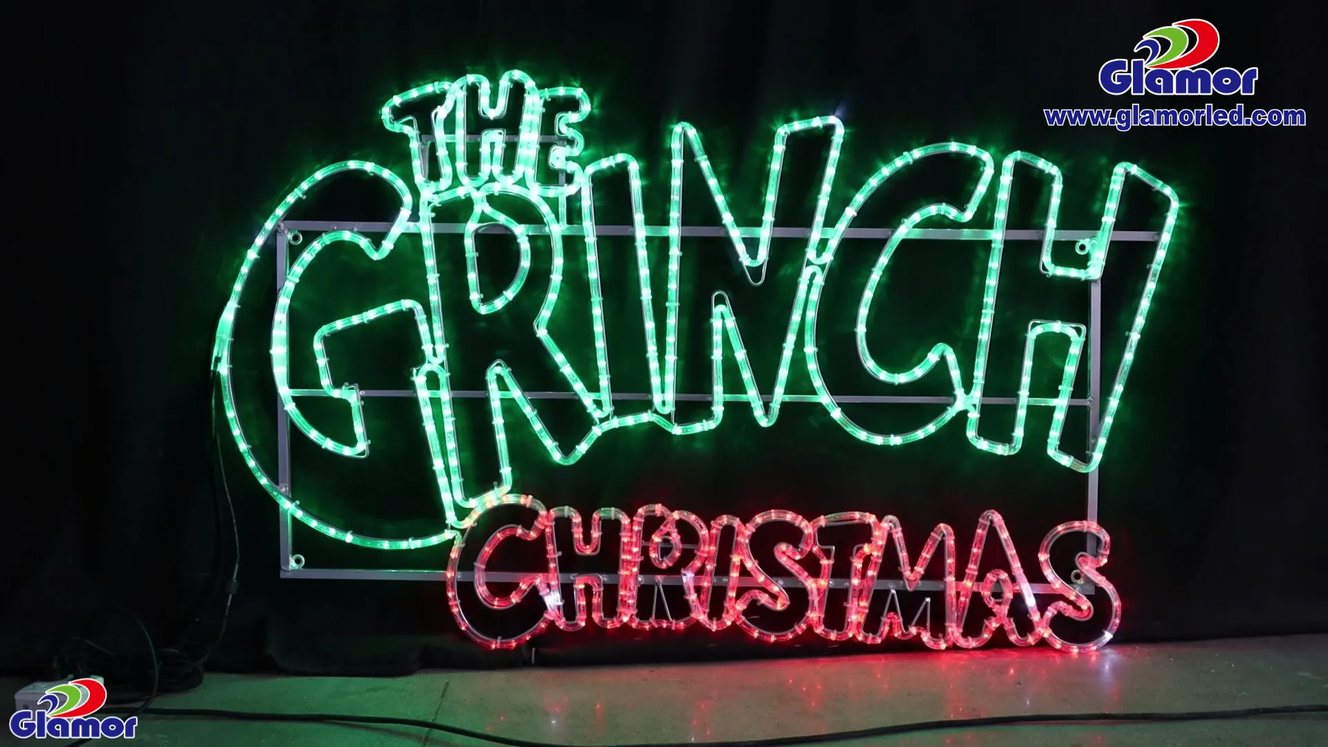commercial christmas lights at Wholesale Prices | GLAMOR 1