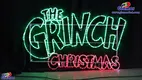 commercial christmas lights at Wholesale Prices | GLAMOR 1