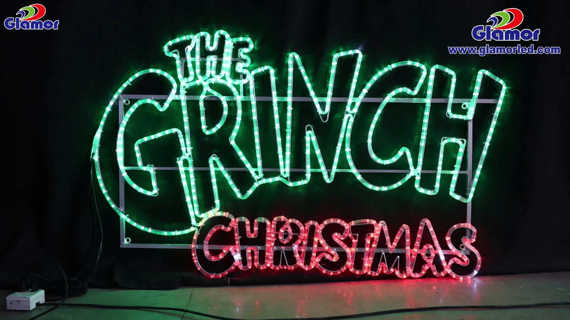 led christmas string lights at Wholesale Prices | GLAMOR 1