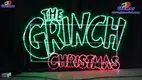 led christmas string lights at Wholesale Prices | GLAMOR 1