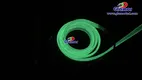 GLAMOR | Top outdoor led strip manufacturers 1