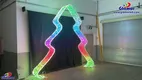 christmas rope light motif at Wholesale Prices | GLAMOR 1
