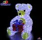 GLAMOR | Custom outdoor christmas string lights manufacturers 1