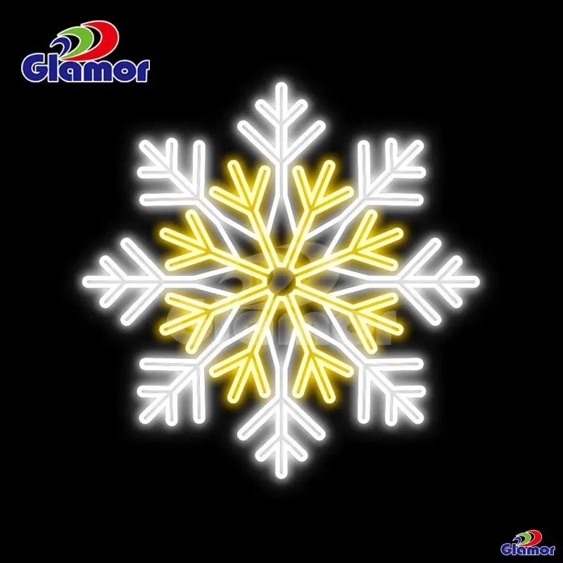 Custom led motif light manufacturers Manufacturer | GLAMOR 1