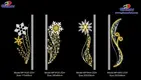 High-quality decorative string lights company | GLAMOR 1