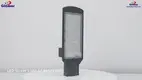 Custom led street light fixture suppliers Manufacturer | GLAMOR 1