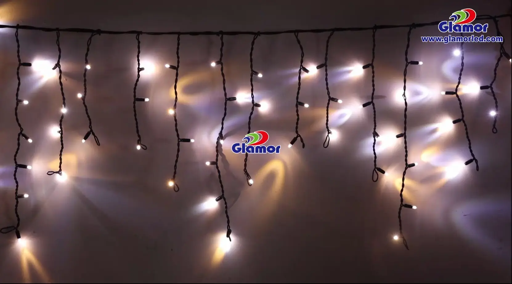 Custom outdoor decorative lights factory Manufacturer | GLAMOR 1