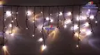 Custom outdoor decorative lights factory Manufacturer | GLAMOR 1