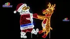 Custom decorative hanging lights factory Manufacturer | GLAMOR 1