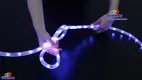 GLAMOR | Latest decorative string lights supply 1