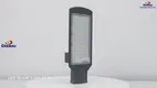 GLAMOR | Wholesale commercial solar street lights suppliers 1