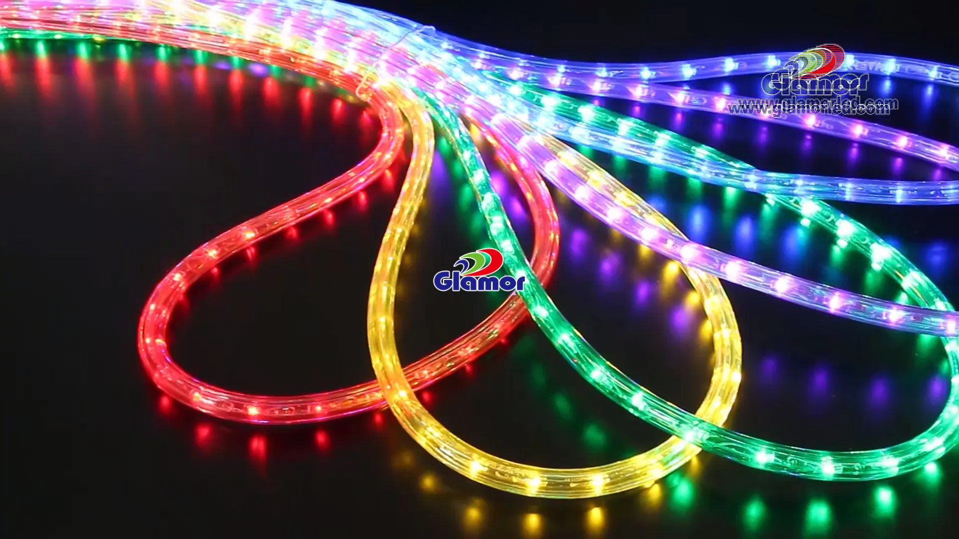 GLAMOR | Wholesale outdoor christmas motif manufacturers 1