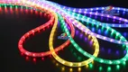 GLAMOR | Wholesale outdoor christmas motif manufacturers 1