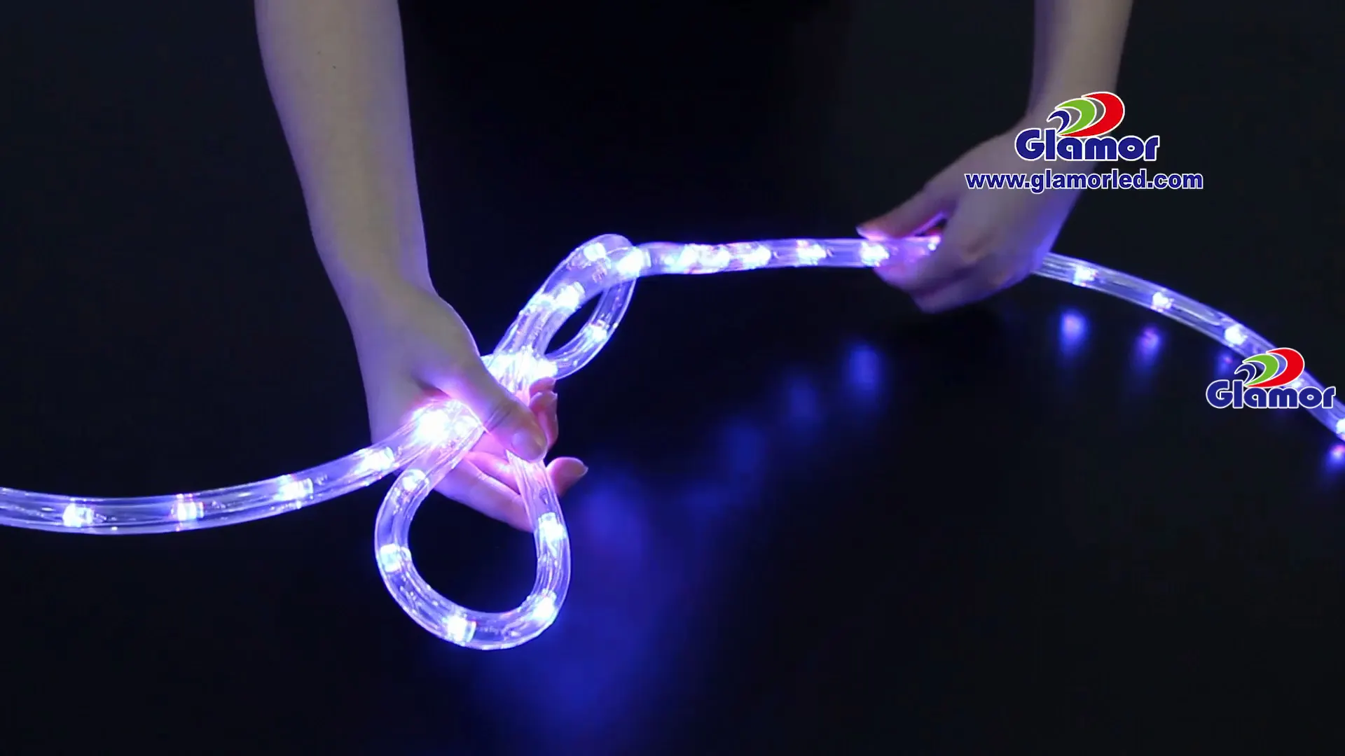 Top outdoor decorative lights company | GLAMOR 1