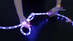 Top outdoor decorative lights company | GLAMOR 1