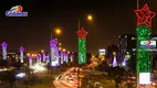 GLAMOR | High-quality led motif christmas lights manufacturers 1