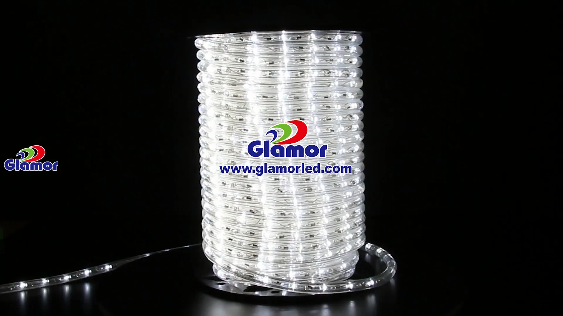 christmas lights outside at Wholesale Prices | GLAMOR 1