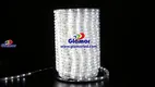 christmas lights outside at Wholesale Prices | GLAMOR 1
