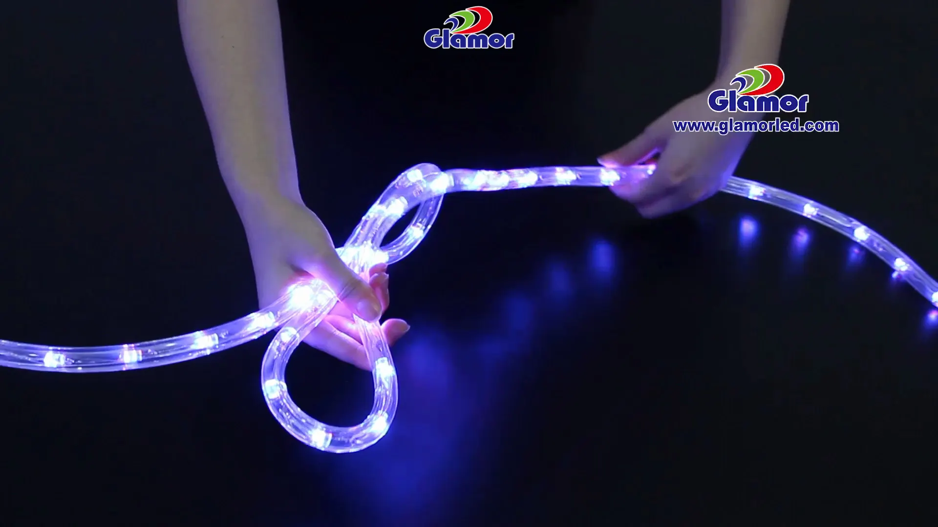 Latest decorative string lights suppliers | GLAMOR 1