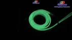 GLAMOR | Custom white led strip lights factory 1