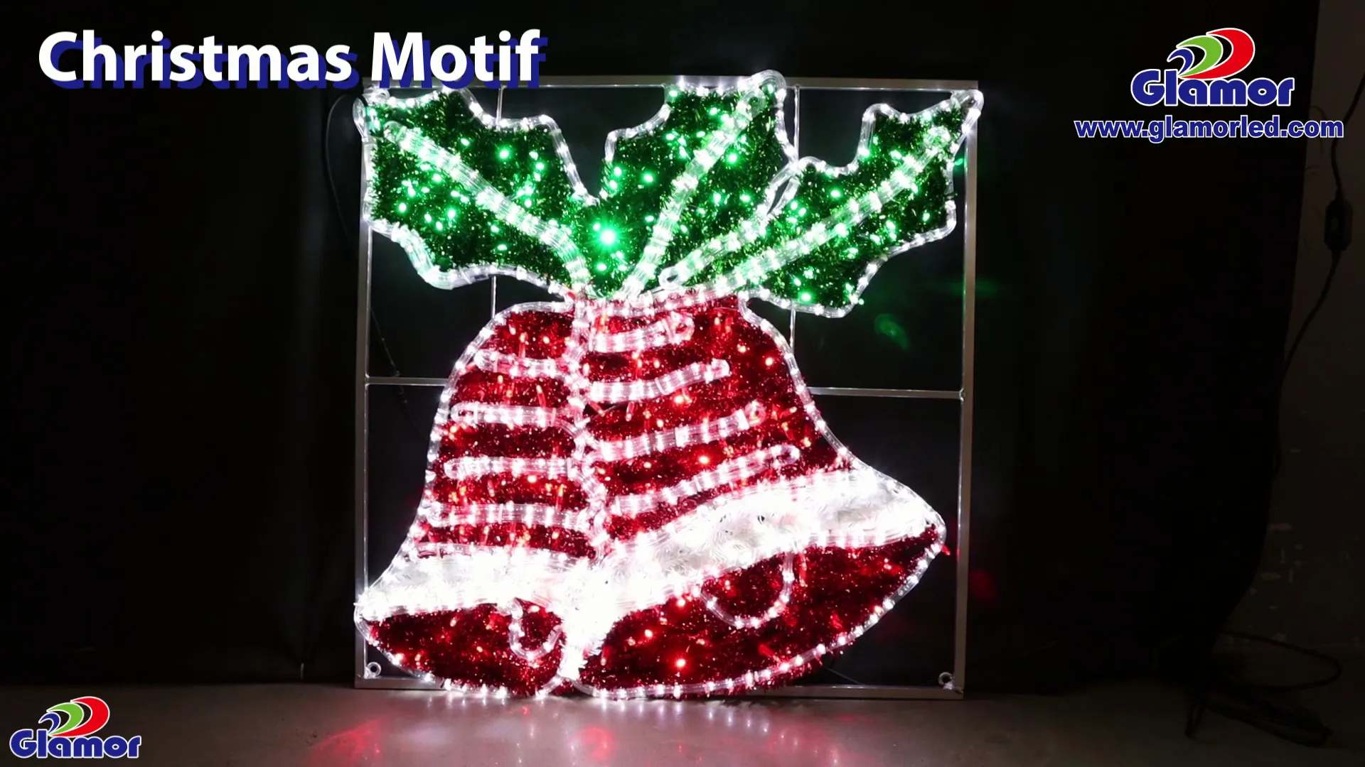 led motif christmas lights at Wholesale Prices | GLAMOR 1